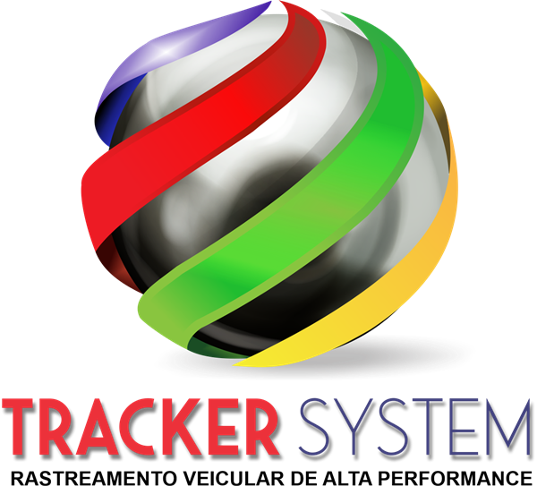 Tracker System - Rastreamento de alta performance