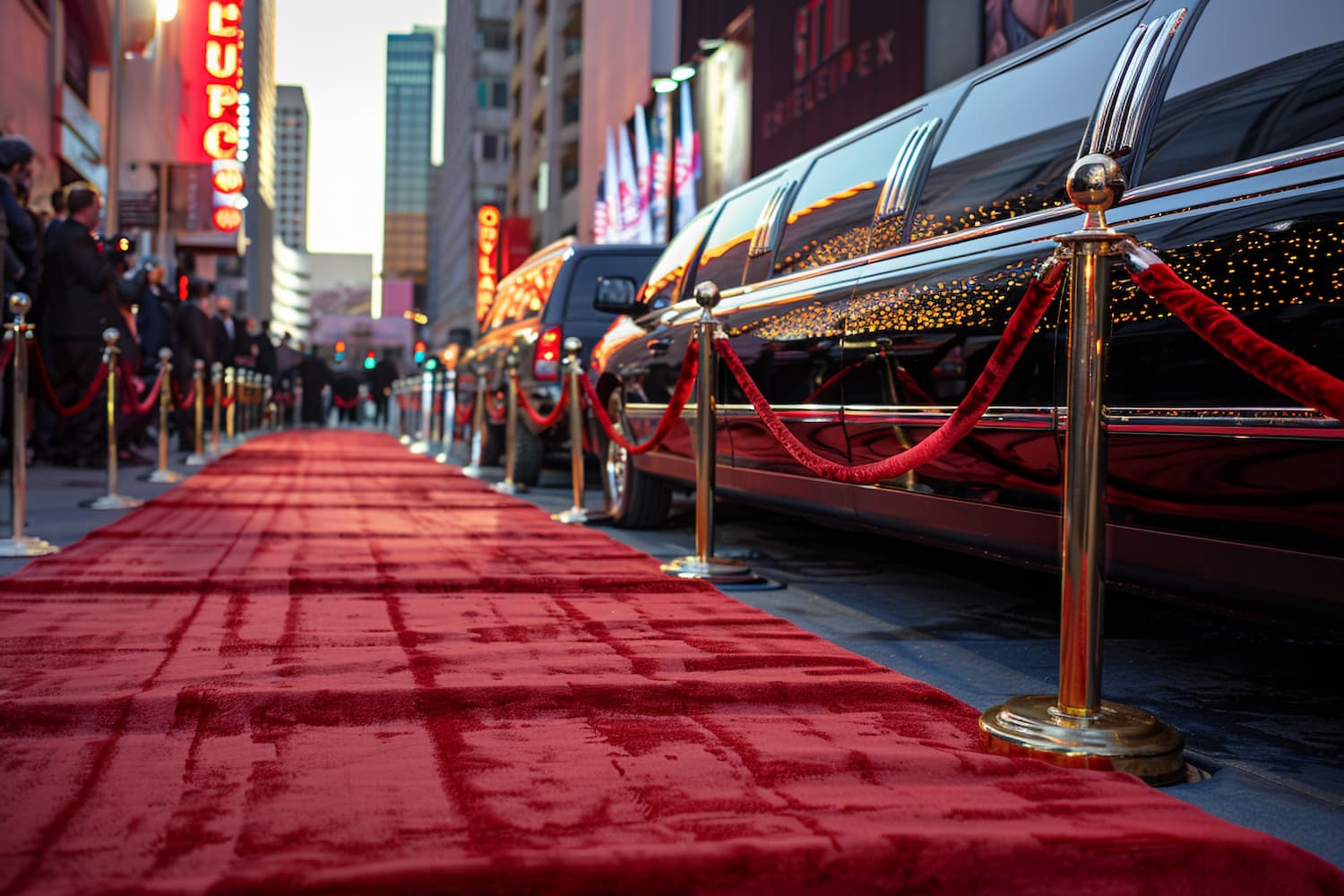 red-carpet-premiere-1.jpg red-carpet-premiere-1.jpg