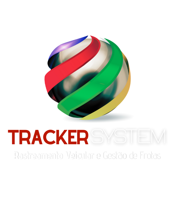 Pagina Tracker